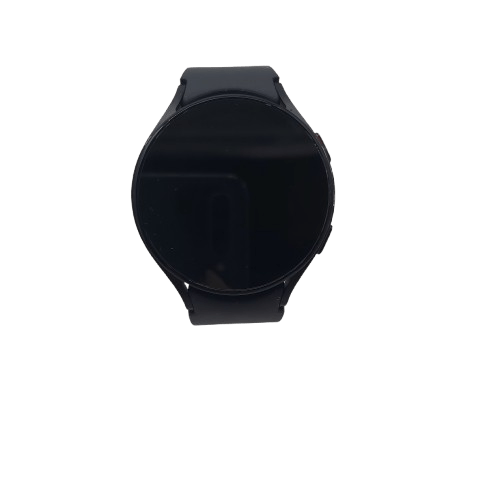 Samsung Galaxy Smart Watch Galaxy Watch5 Black – Box and Charger Included