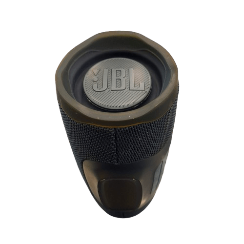 JBL Charge 4 Waterproof Portable Bluetooth Speaker ( GE )