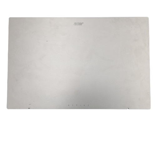 Acer N23C3 128GB Storage With Charger (LN)