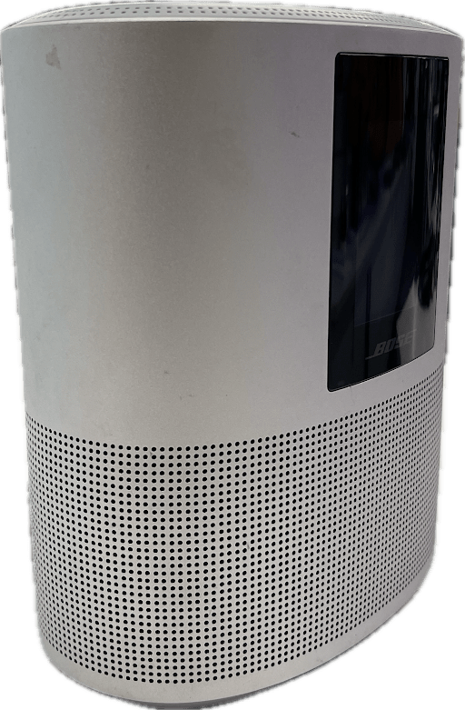 Bose Home Speaker 500 With Power Cord