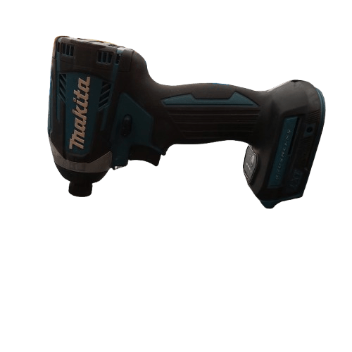 Makita drill DTD154 Skin Only Good Condition(CP1347175)