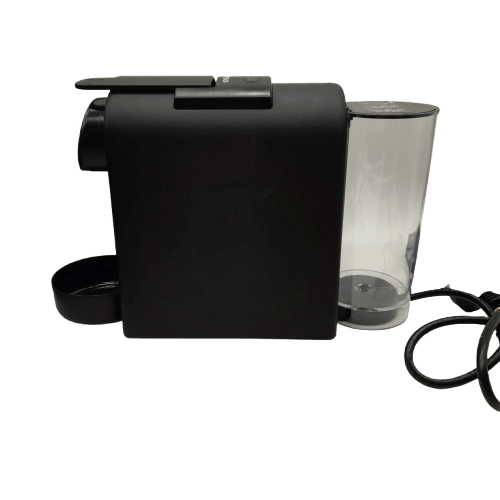 Delongho Nespresso Coffee Machine EN85BMAE