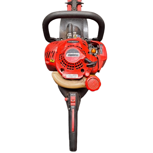 Shindaiwa Hedge trimmer Dh165ST **Pick Up Only**