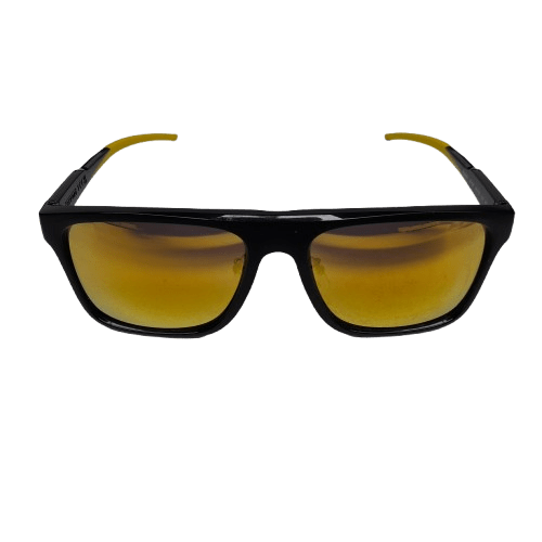 Scuderia Ferrari FZ6006F Sunglasses No Case