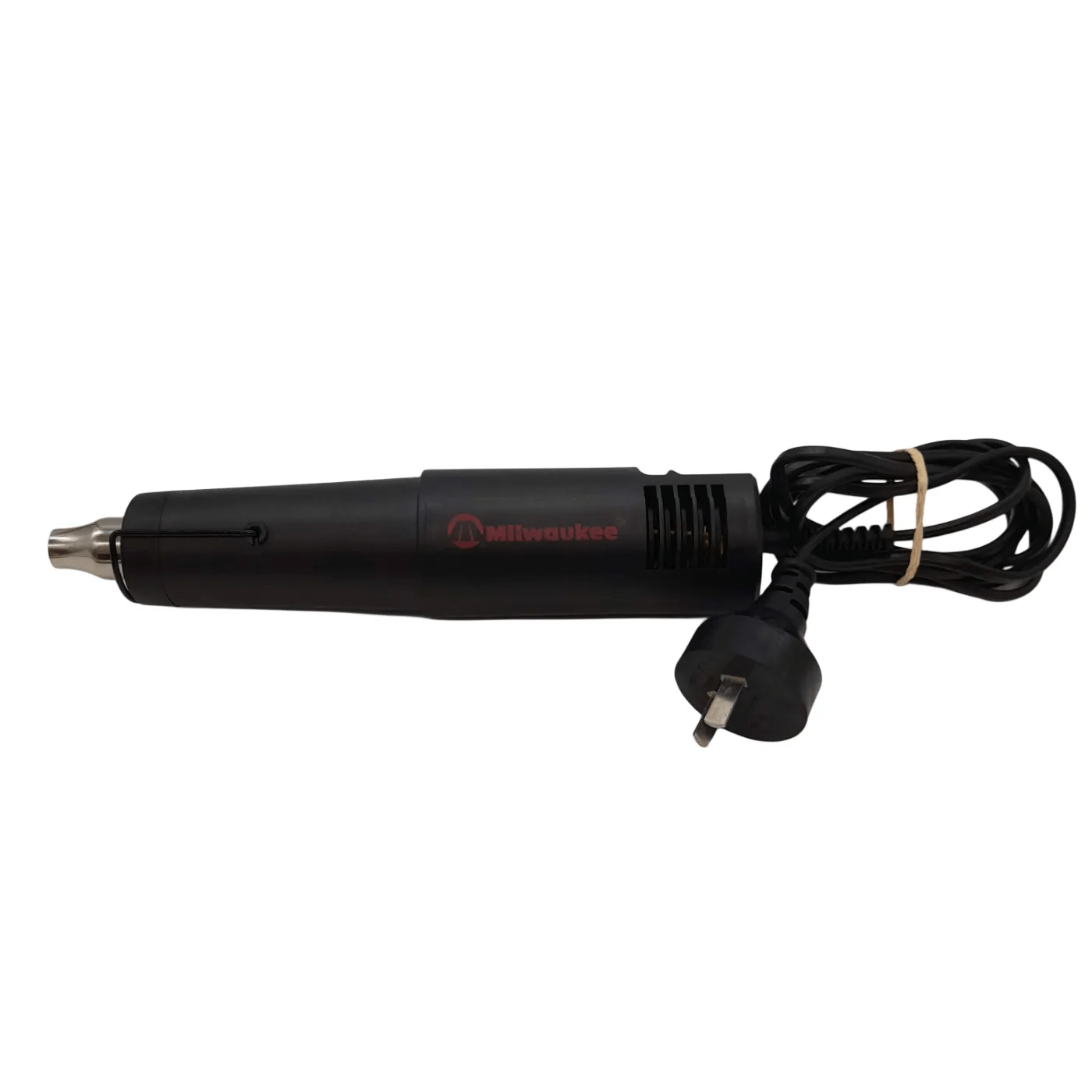 Milwaukee Precision Hot Tool 1450 (WR 1356917)