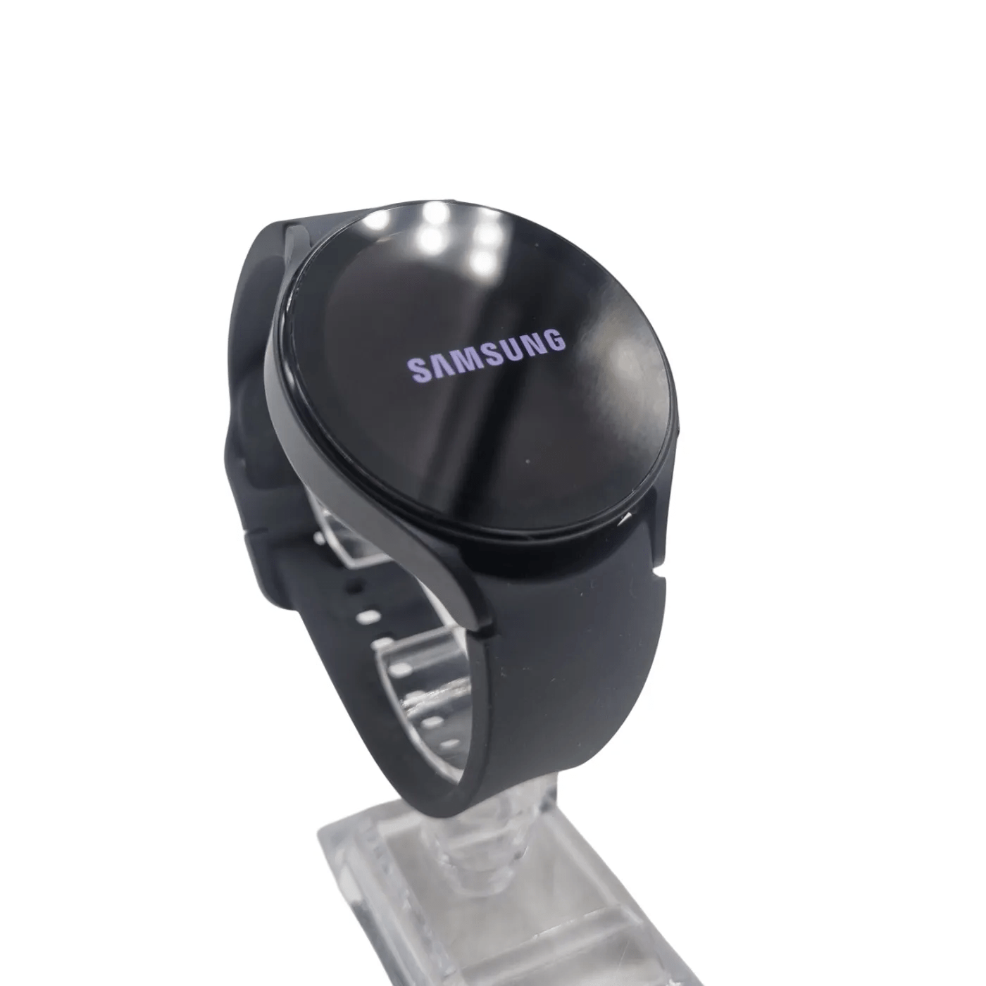 Samsung Galaxy Watch 5 SM-R910 with Charger (WR 1351122)