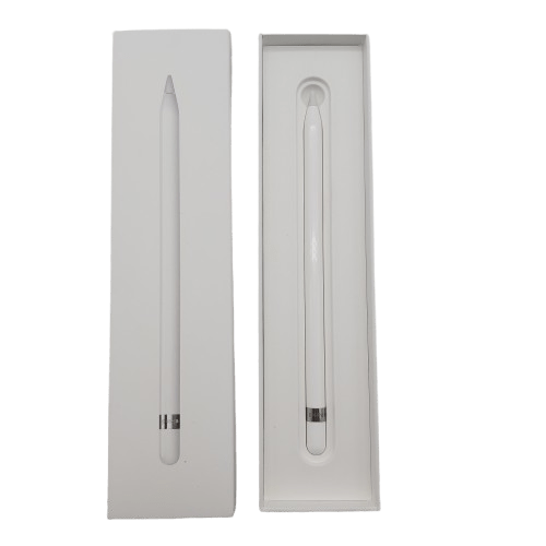 Apple Pencil 1st Gen (A1603) In Box