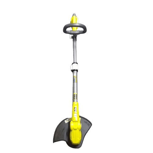 Ryobi Whipper Snipper OLT1832 **Pick Up Only**