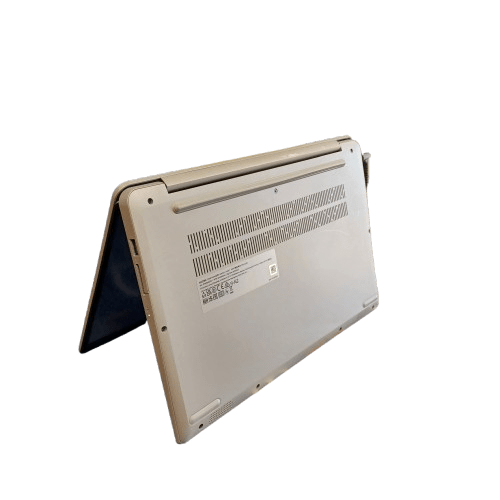 Lenovo IdeaPad Slim 1i (14”.7) With Charger (LE)