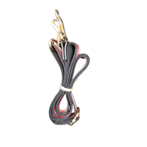 Ladies Tommy Hilfiger Crossbody Bag with Strap