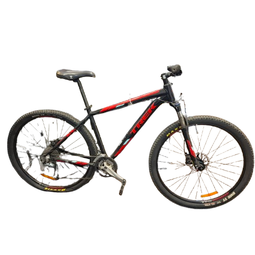 TREK MOUNTIAN BIKE MARLIN 7  (jn) *Pick Up Only**