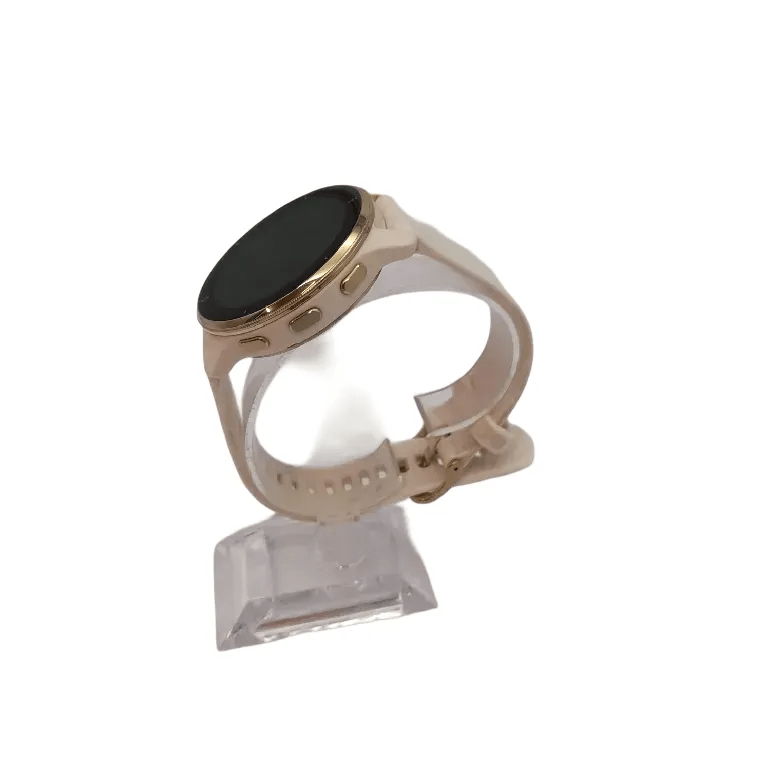 Garmin Activity Tracker A04125 Venu 2 Plus With USB