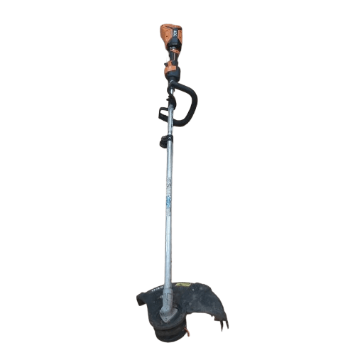 AEG ALT18B 18V Brushless Line Trimmer – Skin Only (Pickup Only)