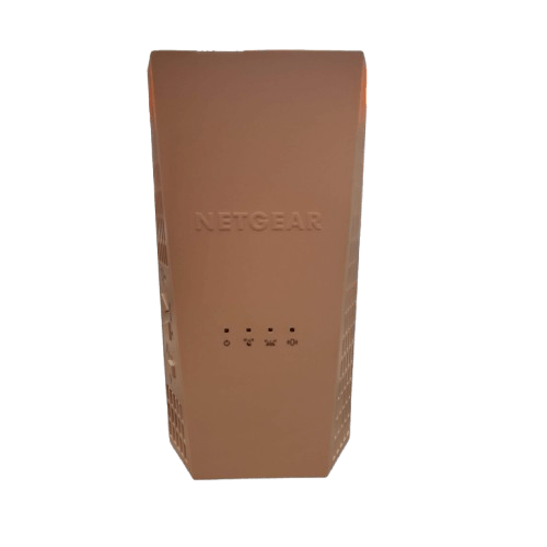 Netgear AC1750 Dual Band Wifi Mesh Extender