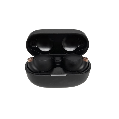 Sony Earbuds WF-1000XM5
