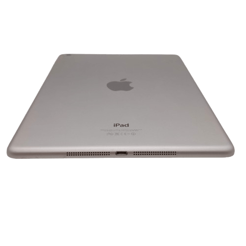 Apple iPad Air (1st Gen) WiFi 16GB Tablet