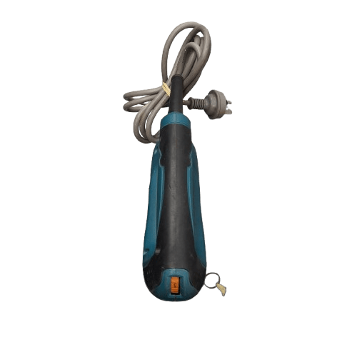 Makita 450W D-Handle Jigsaw 4329 Corded