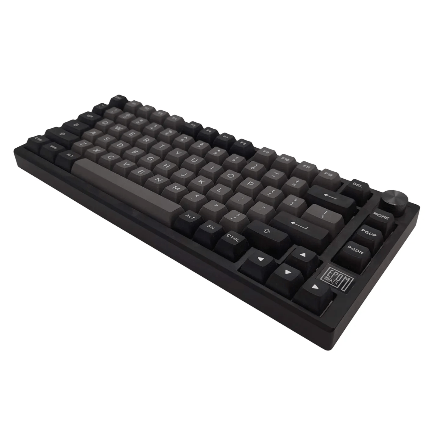 Epomaker TH80 SE Wireless Mechanical Keyboard – WL 1346222