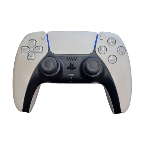 Playstation 5 Console Disc edition CFI-11 2A (LE)