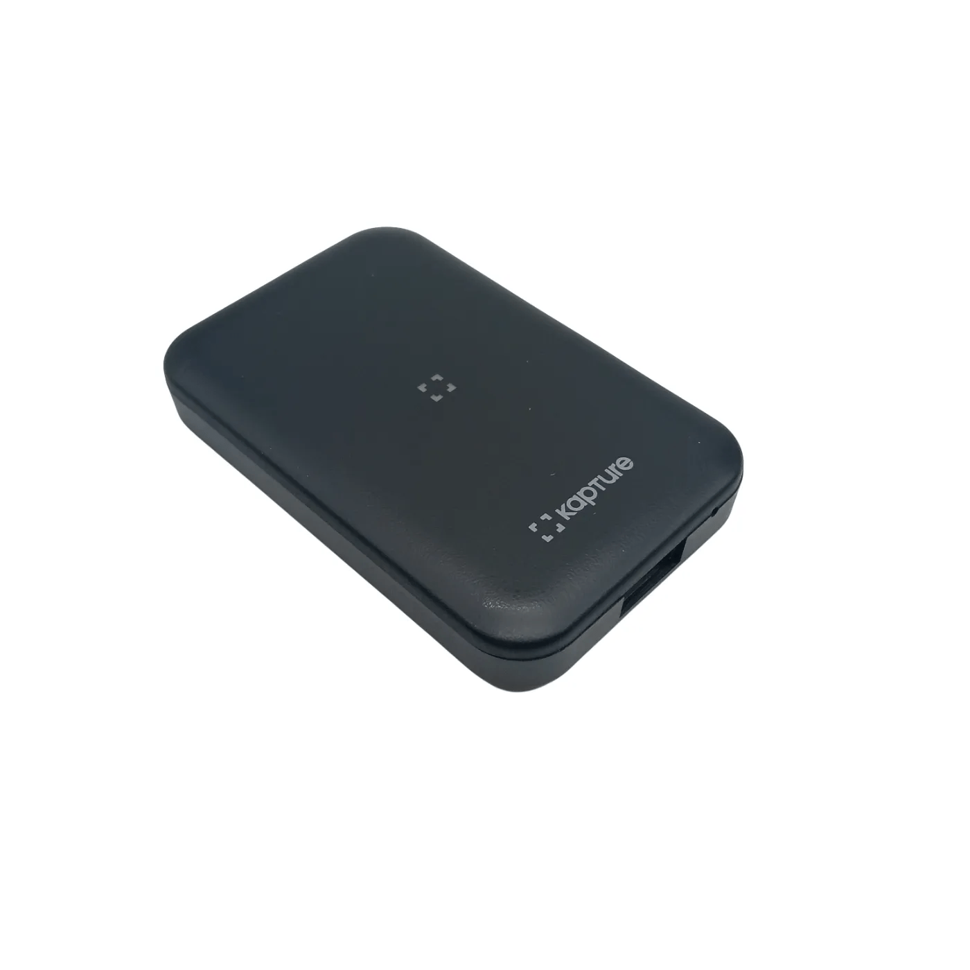Kapture Carplay Dongle KPT-STREAM In Box With Manual and USB