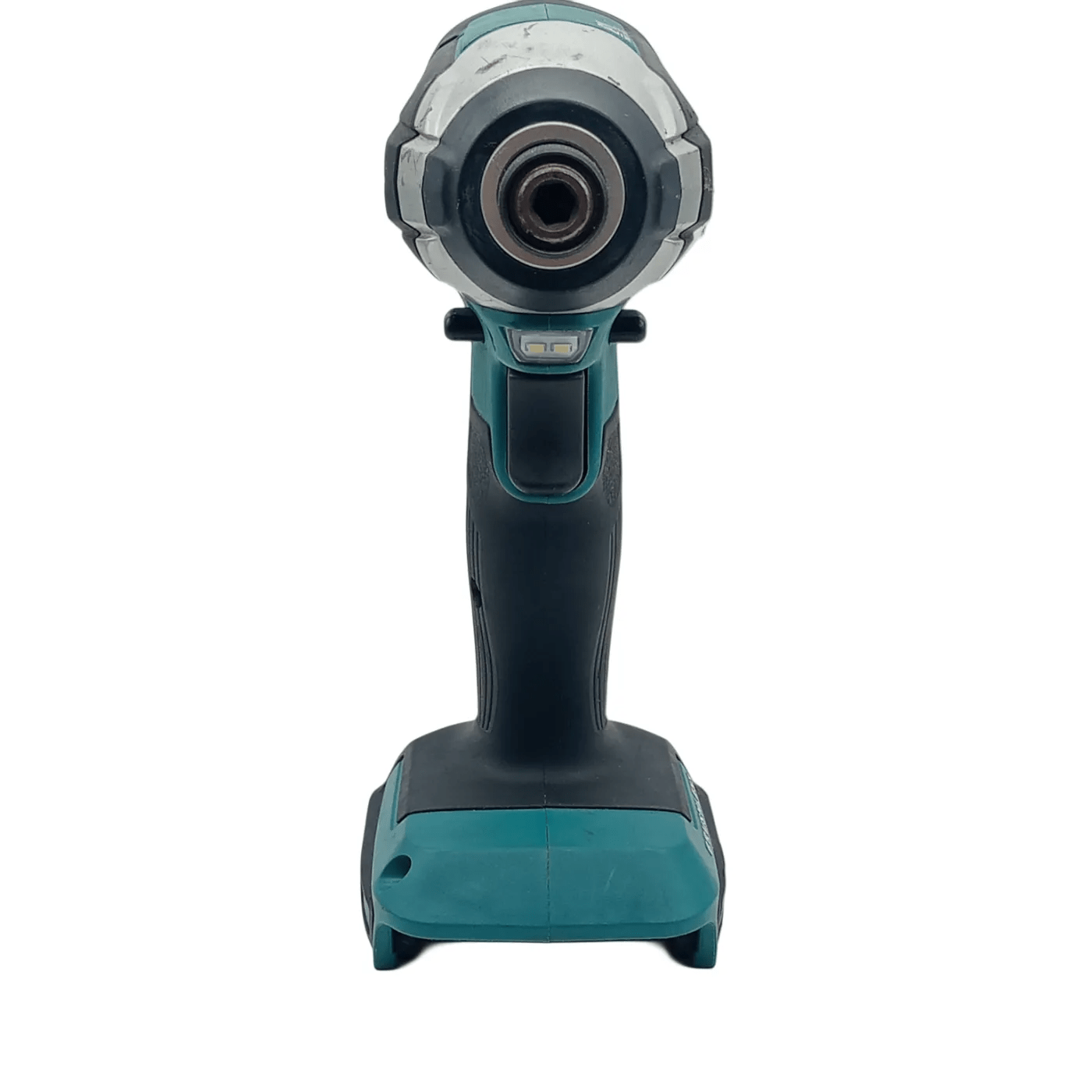 Makita DTD153 Cordless Impact Driver – Skin Only   (WR 1340706)
