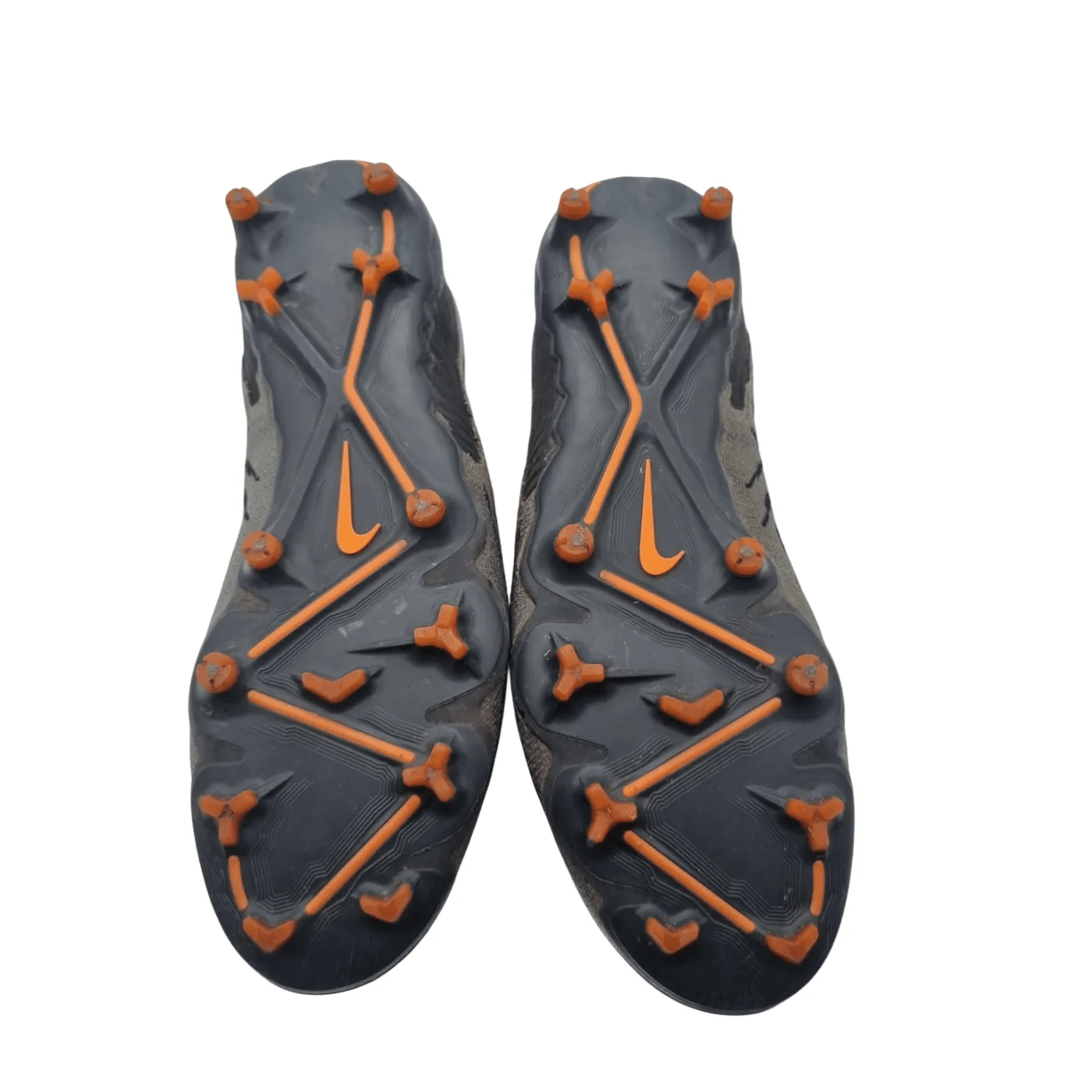 Nike Phantom GX Elite Gripknit FG ‘Shadow Pack’ DC9968-010 – Size 10, with Box (WR 1343708)