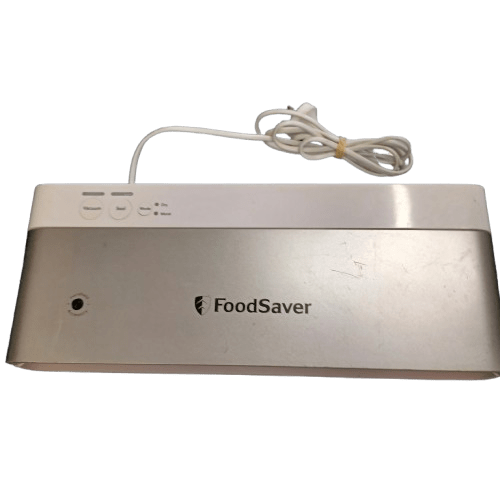 Sunbeam Food Saver VS1500 (LE)