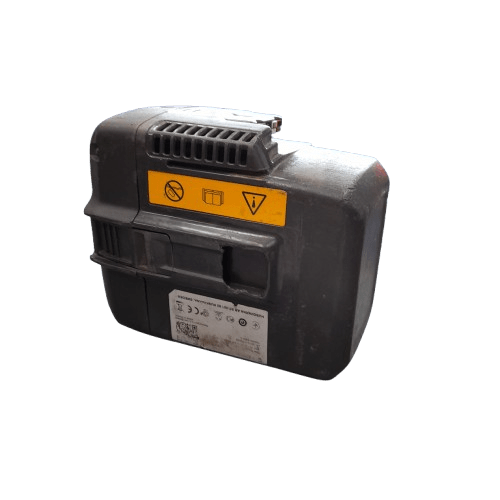 Husqvarna Battery BLI300