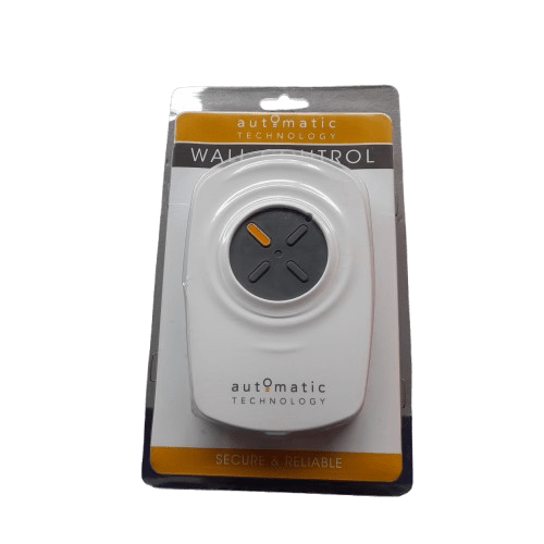 ATA WTX-6V1 Genuine Wall Button Remote (JN)