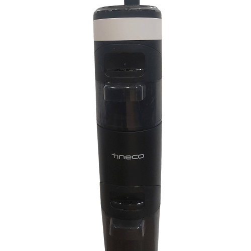 Tineco Floor One S3 Series – Includes Charging Base, Heads and Instruction Manual *PICK UP ONLY*