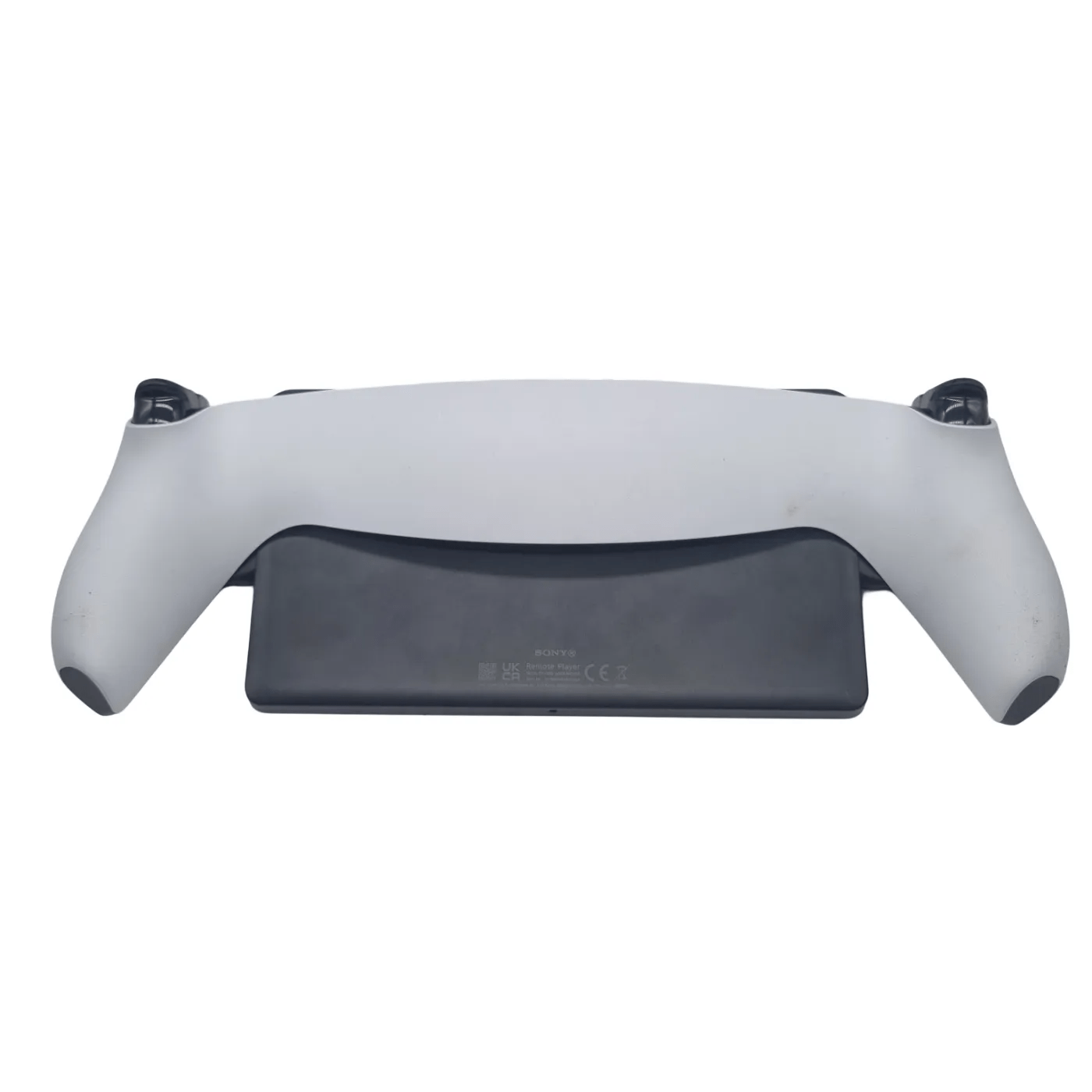 Sony PlayStation Portable CFI-Y1016 – WR 1354250