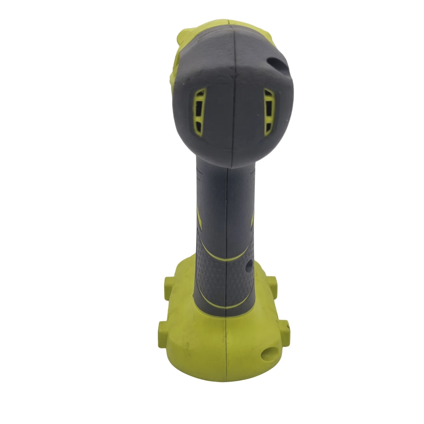 Ryobi R18ID1 18V ONE+ Cordless Impact Driver SKIN ONLY