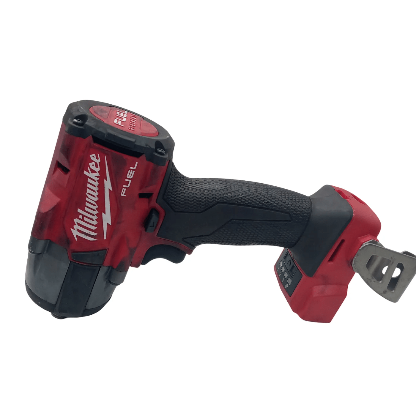 Milwaukee M18 FMTIW2F12 18V 1/2″ Impact Wrench (WR 1345311)