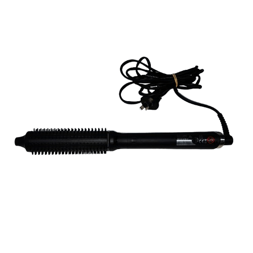 ghd CBW322 Rise Volumising Hot Brush Hair Styler