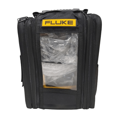 Fluke Calibrator 754 Documenting Process Calibrator With Box And Accessories – Excellent Condition * Like New RRP: $14,803