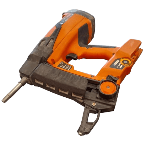 Ramset Nail Gun CableMaster 800 With Case