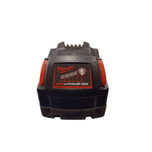 Milwaukee Battery 5.0Ah M1885B (GE)