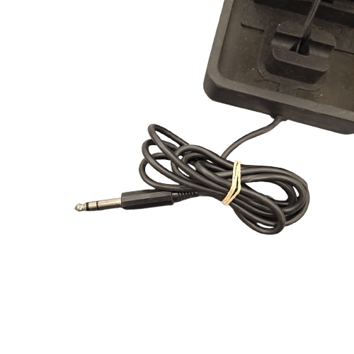 Korg Foot Pedal CB83742