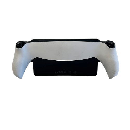 Playstation Portal Remote Player For PS5 (MK1343217)