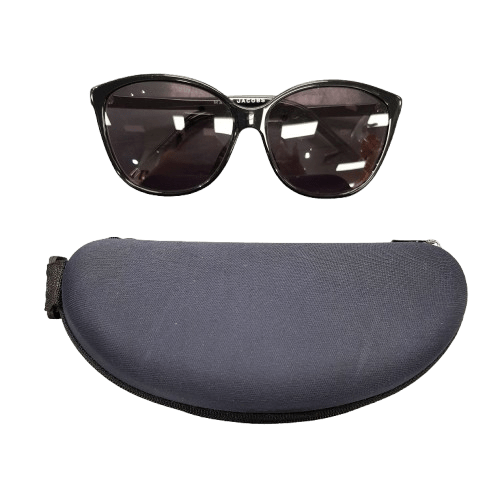 Marc Jacobs Sunglasses 5002941 With Case