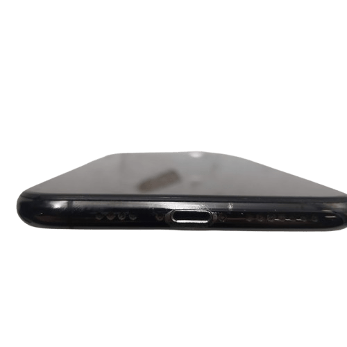 Apple Iphone XS Max, 256GB, Space Grey **SOLD AS-IS** 77% Battery Health, Small Crack Near Camera, Scuffing On Screen, Small Black Dot