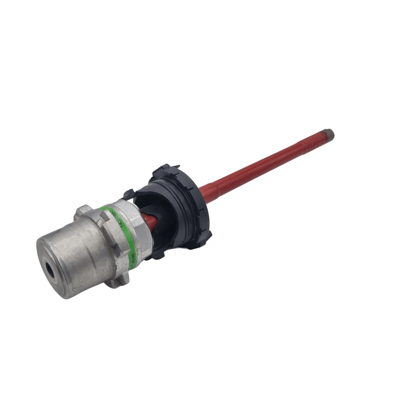 Hilti Diamond Core Bit SPX-T – 12mm No Box, (WR 1343535)
