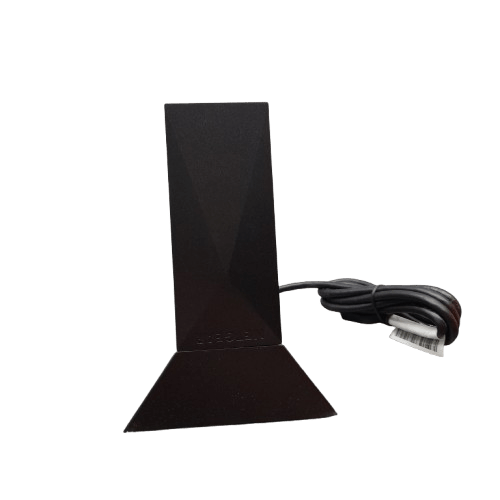 Nighthawk Dual-Band USB 3.0 Adapter Like New In The Box (JN)