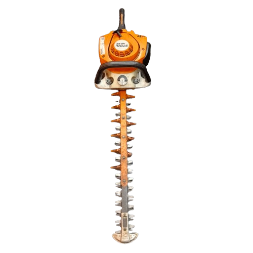 Stihl Hedger HS56 *PICK UP ONLY*