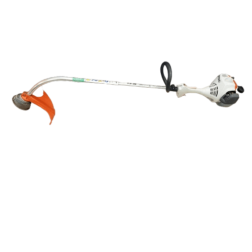 Stihl Lightweight Brushcutter FS 38-Z –  (MR) **Pick Up Only**