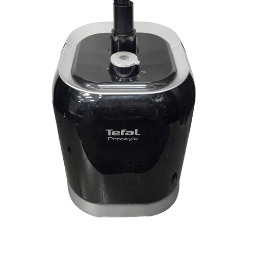 Tefal Pro Style One Upright Garment Steamer Black IT2461 (MR)