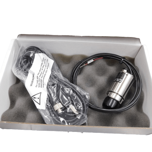 Calex Temperature Sensor PUA8-301 New In Box