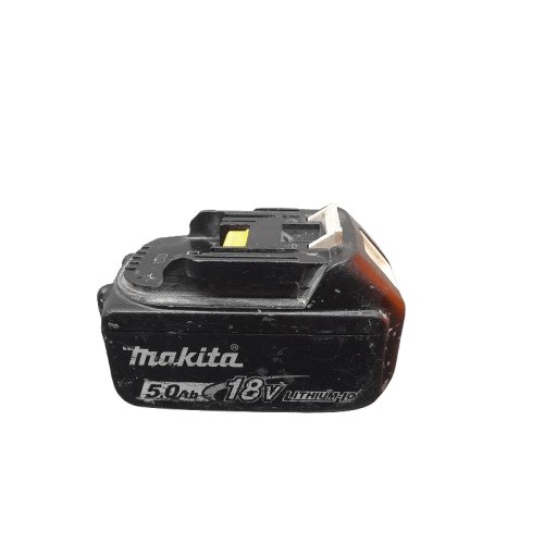 Makita 18V BL1850B Battery 5.0AH (MR 1346196)