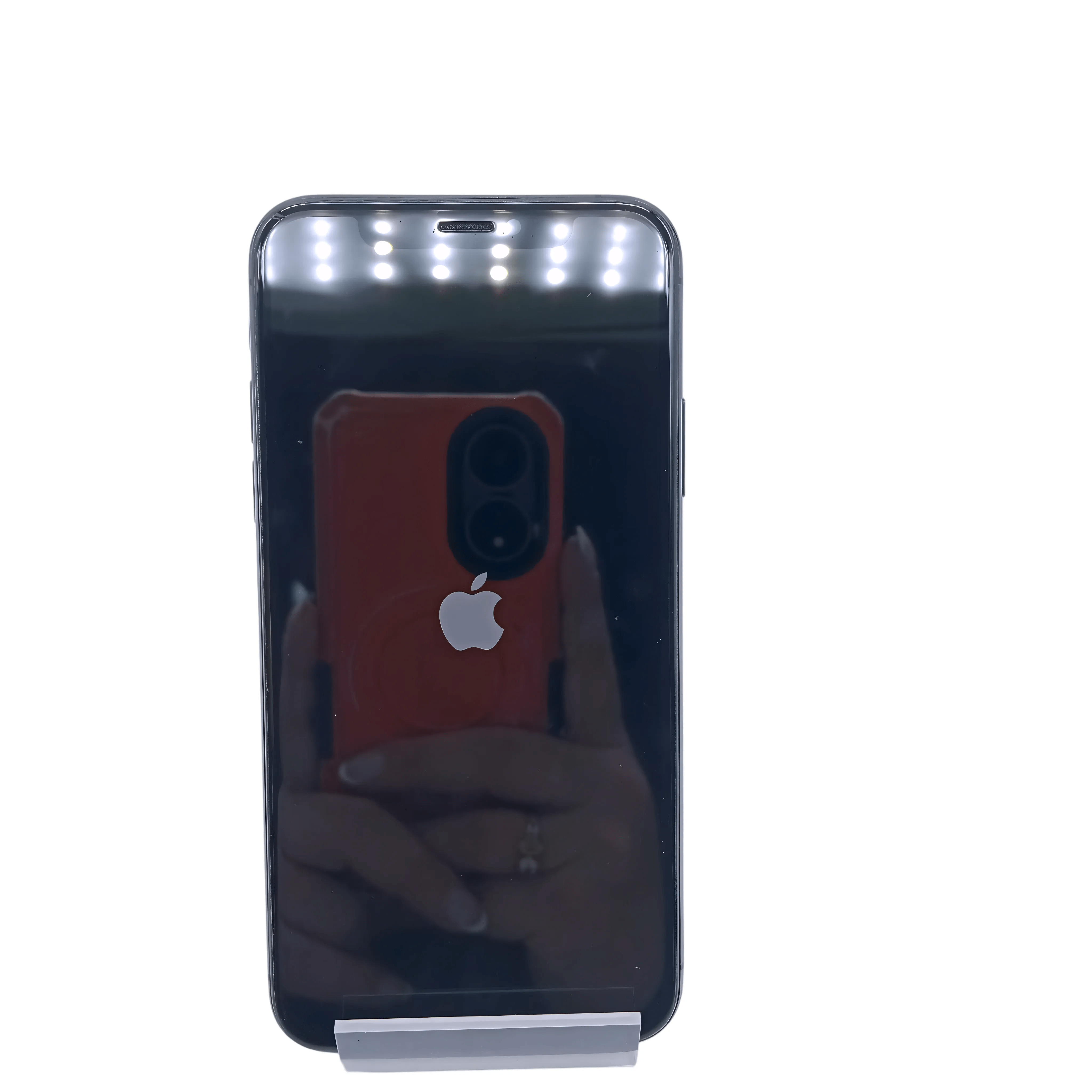 Apple iPhone XS – 64GB (Model A2097) (WR 1346731)