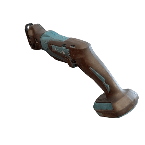 Makita 18V Reciprocating Saw DJR183  Skin Only (GE 1344846)